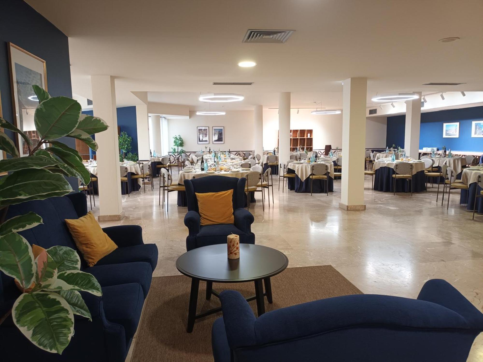 Vilar Hotel Oporto